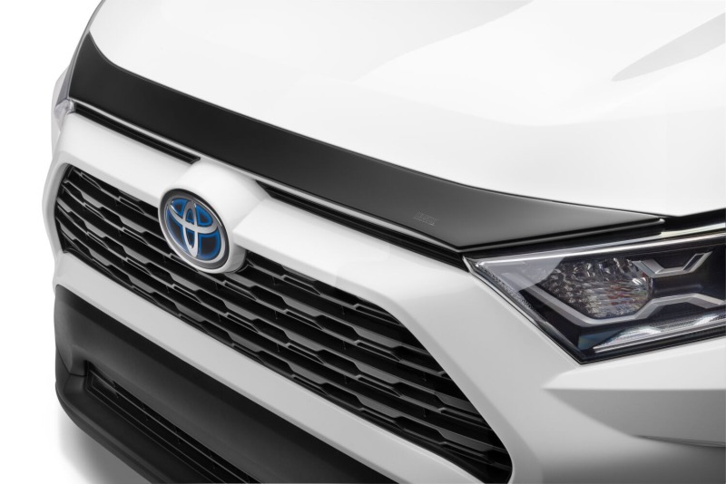 Porsche Boxster Brake Kit - Front + Rear - R1 Concepts - Carbon Coated Rotors + Euro Ceramic Pads - `97-`04